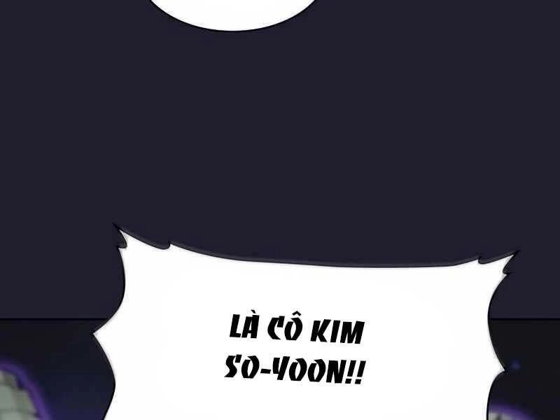 Thợ Săn Kỳ Ảo Chapter 20 - 109