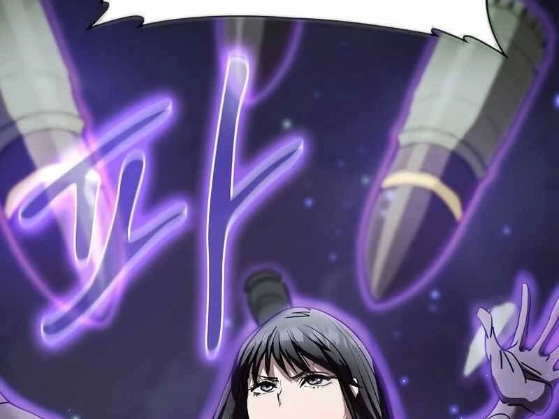 Thợ Săn Kỳ Ảo Chapter 20 - 110