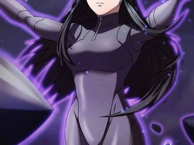 Thợ Săn Kỳ Ảo Chapter 20 - 111