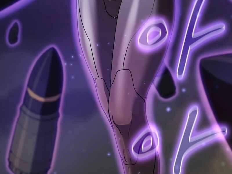 Thợ Săn Kỳ Ảo Chapter 20 - 112