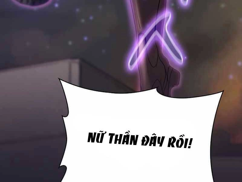 Thợ Săn Kỳ Ảo Chapter 20 - 113