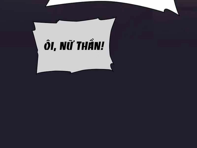 Thợ Săn Kỳ Ảo Chapter 20 - 114