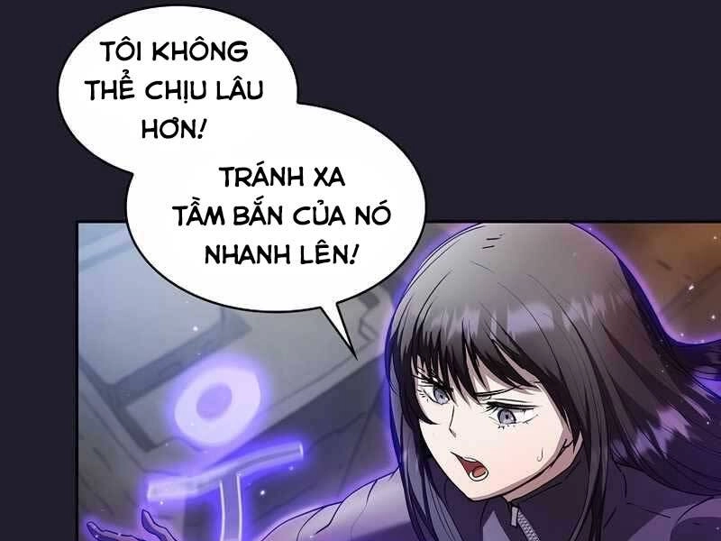 Thợ Săn Kỳ Ảo Chapter 20 - 116