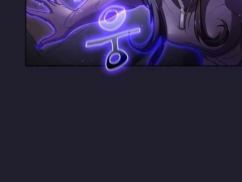 Thợ Săn Kỳ Ảo Chapter 20 - 117