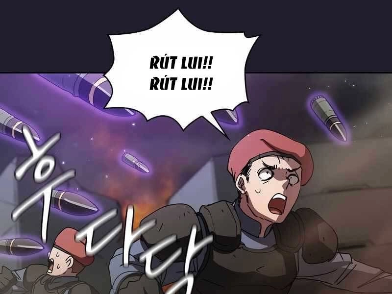 Thợ Săn Kỳ Ảo Chapter 20 - 118