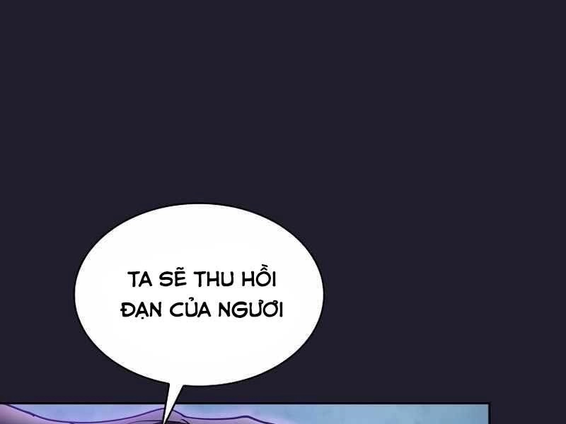 Thợ Săn Kỳ Ảo Chapter 20 - 120