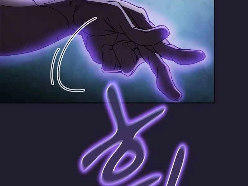 Thợ Săn Kỳ Ảo Chapter 20 - 121