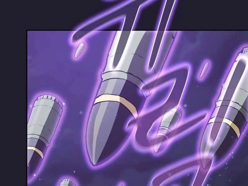 Thợ Săn Kỳ Ảo Chapter 20 - 122