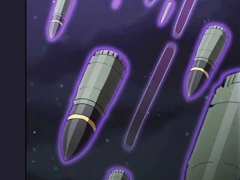 Thợ Săn Kỳ Ảo Chapter 20 - 123