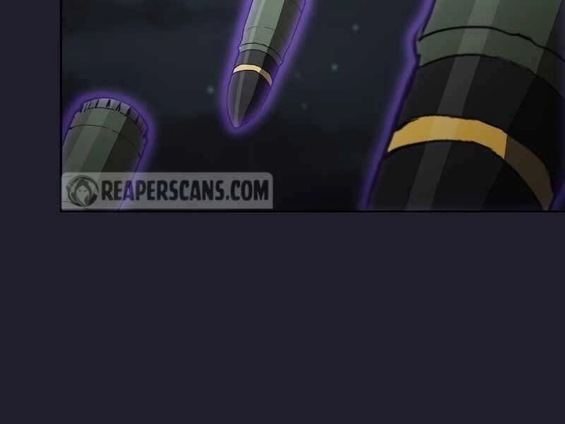 Thợ Săn Kỳ Ảo Chapter 20 - 124