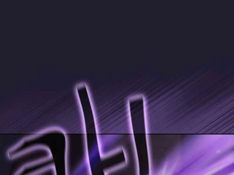 Thợ Săn Kỳ Ảo Chapter 20 - 125