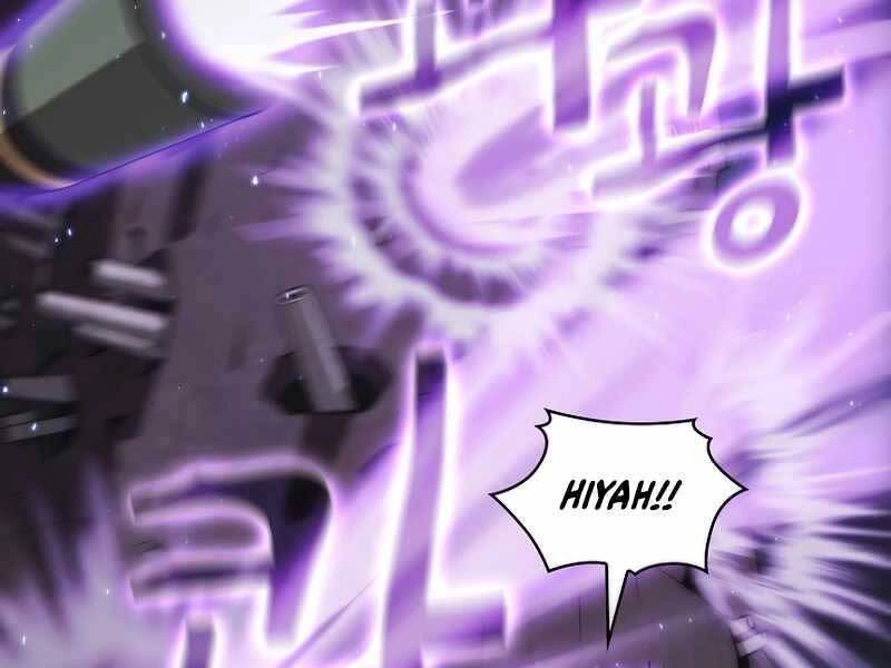 Thợ Săn Kỳ Ảo Chapter 20 - 127