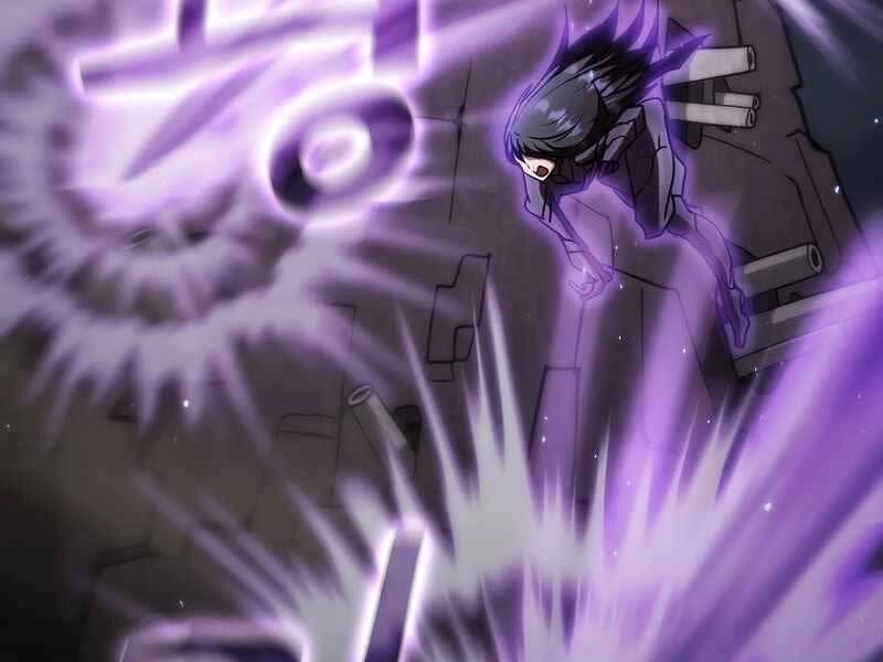 Thợ Săn Kỳ Ảo Chapter 20 - 128