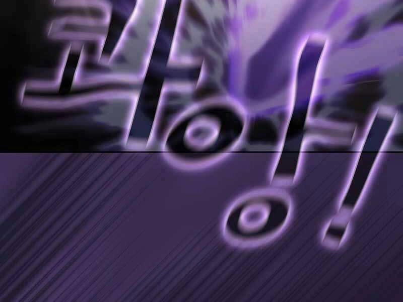 Thợ Săn Kỳ Ảo Chapter 20 - 129