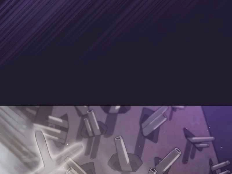 Thợ Săn Kỳ Ảo Chapter 20 - 130