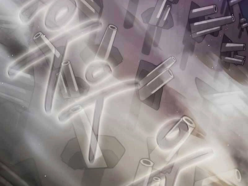 Thợ Săn Kỳ Ảo Chapter 20 - 131