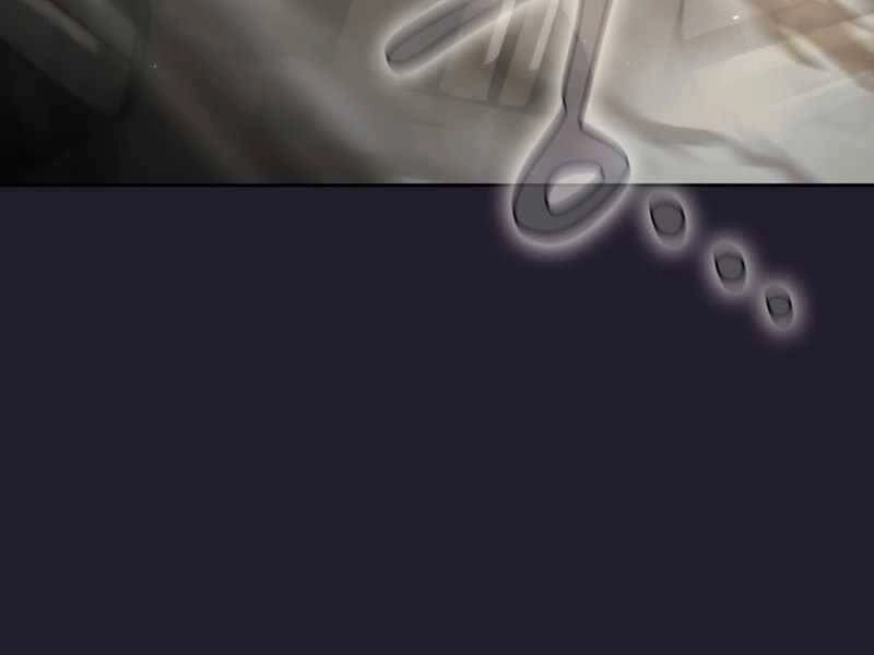 Thợ Săn Kỳ Ảo Chapter 20 - 132