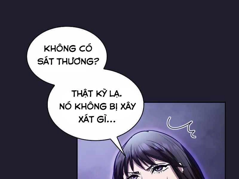 Thợ Săn Kỳ Ảo Chapter 20 - 133