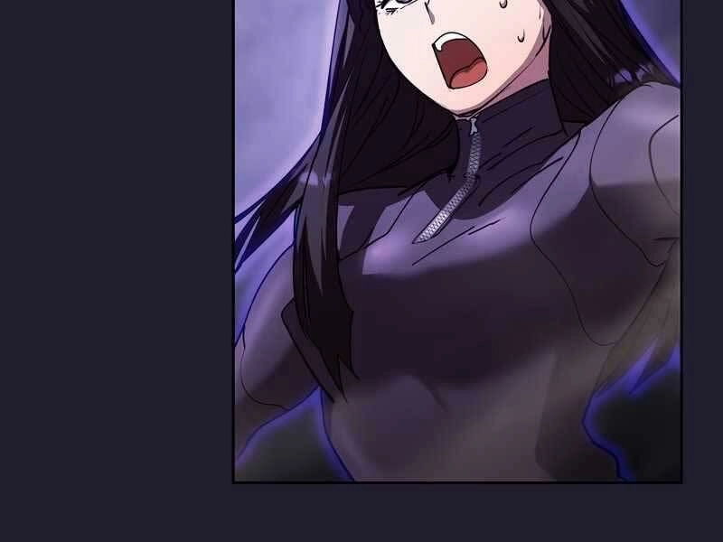 Thợ Săn Kỳ Ảo Chapter 20 - 134