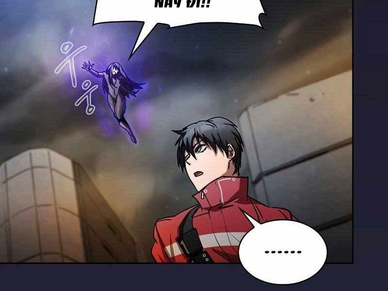 Thợ Săn Kỳ Ảo Chapter 20 - 136