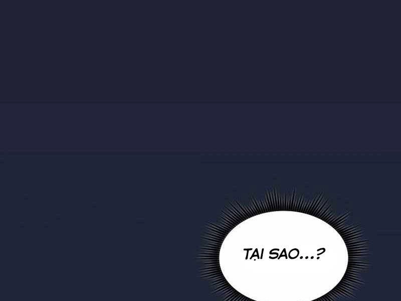 Thợ Săn Kỳ Ảo Chapter 20 - 137