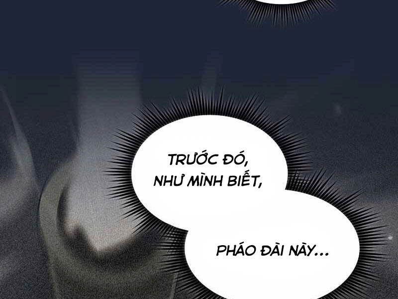 Thợ Săn Kỳ Ảo Chapter 20 - 138