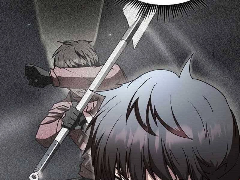 Thợ Săn Kỳ Ảo Chapter 20 - 139