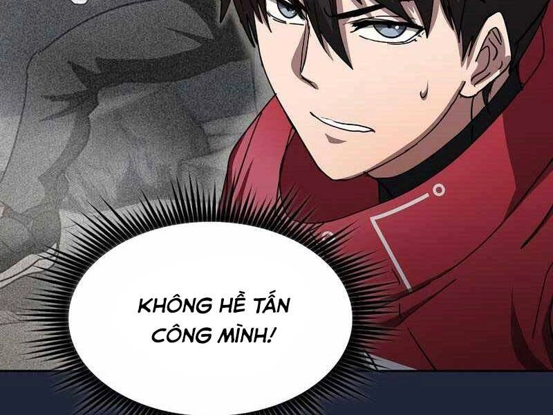 Thợ Săn Kỳ Ảo Chapter 20 - 140