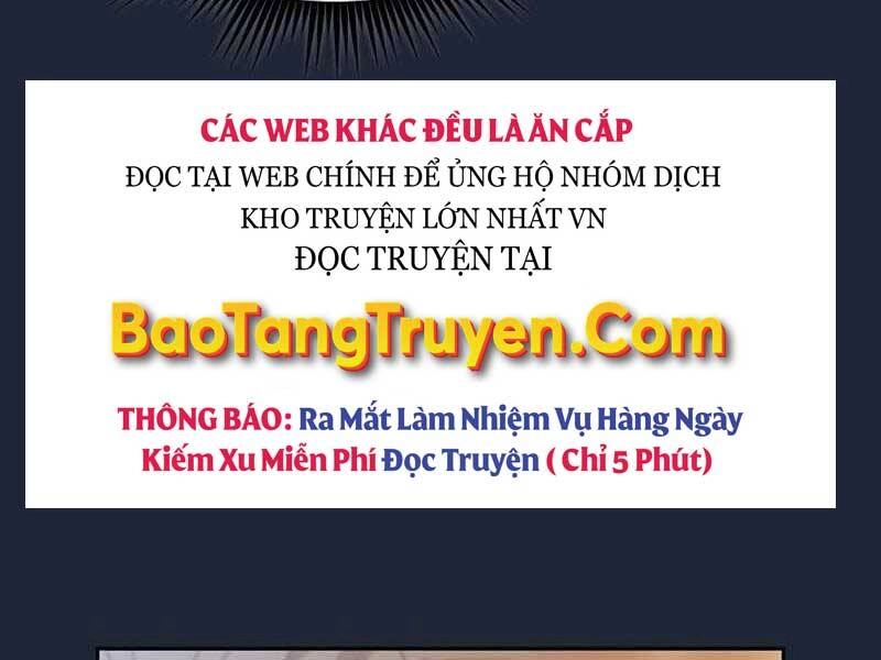 Thợ Săn Kỳ Ảo Chapter 20 - 141