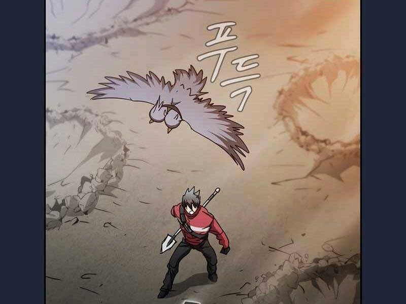 Thợ Săn Kỳ Ảo Chapter 20 - 142