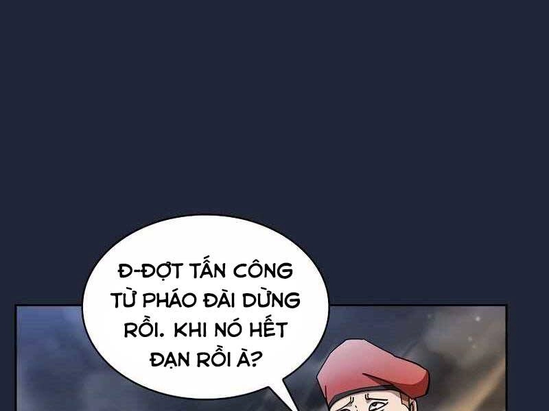 Thợ Săn Kỳ Ảo Chapter 20 - 144