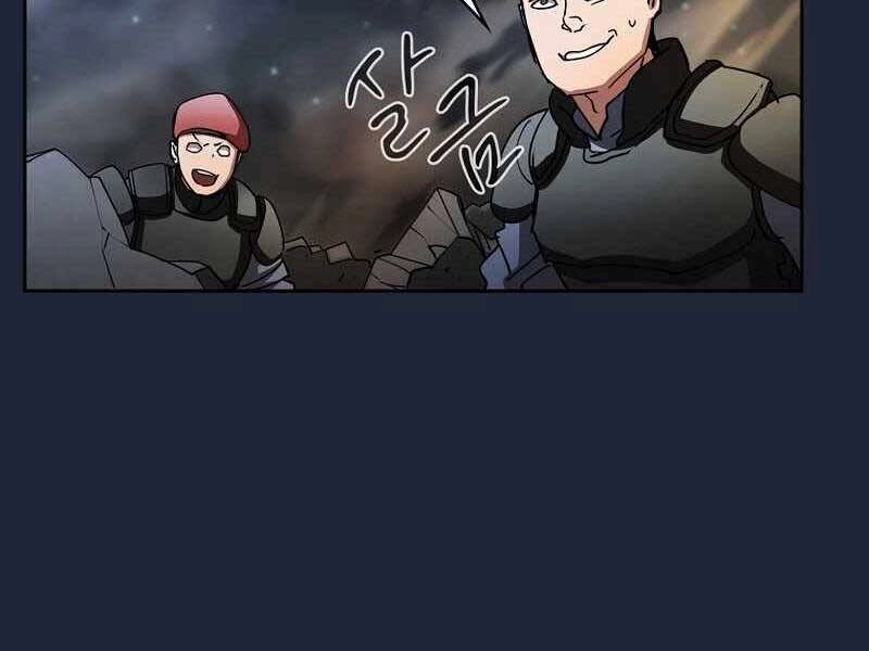 Thợ Săn Kỳ Ảo Chapter 20 - 145