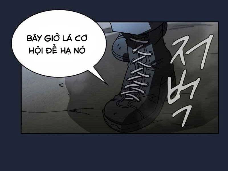 Thợ Săn Kỳ Ảo Chapter 20 - 146