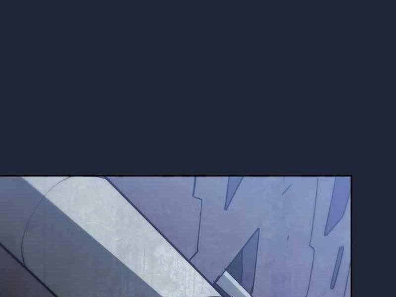 Thợ Săn Kỳ Ảo Chapter 20 - 147