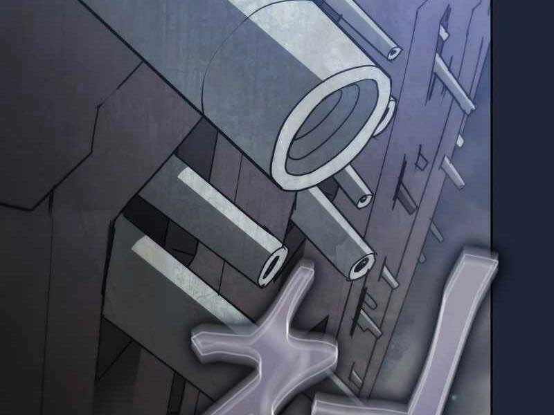 Thợ Săn Kỳ Ảo Chapter 20 - 148