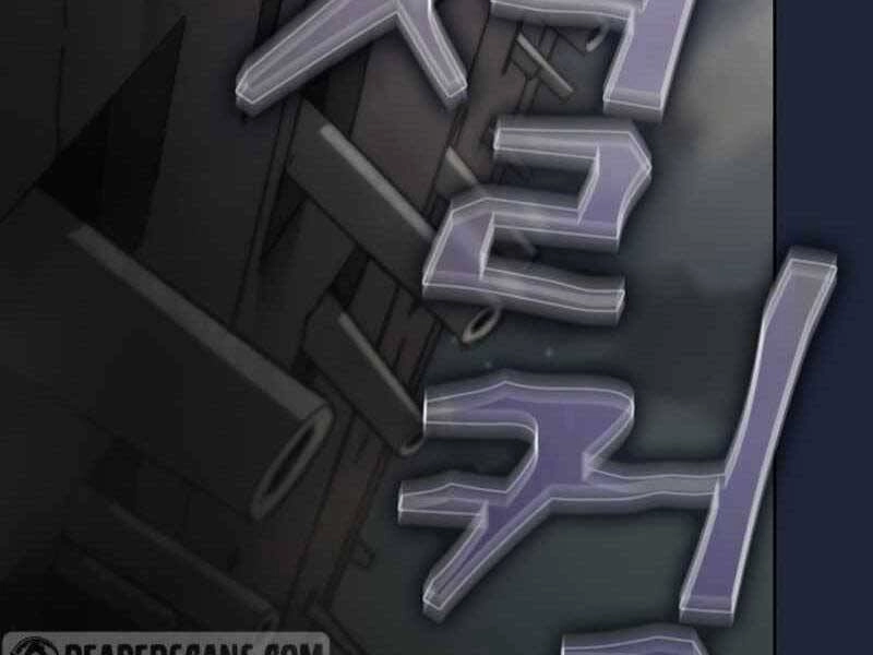 Thợ Săn Kỳ Ảo Chapter 20 - 149