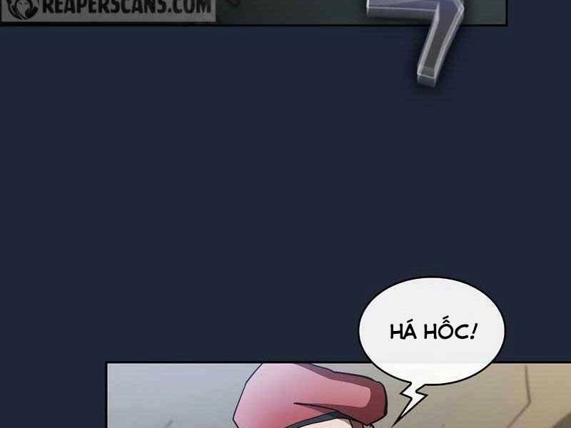 Thợ Săn Kỳ Ảo Chapter 20 - 150