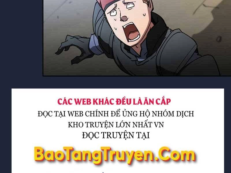 Thợ Săn Kỳ Ảo Chapter 20 - 151