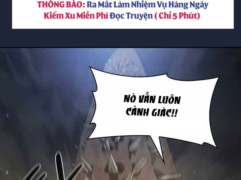 Thợ Săn Kỳ Ảo Chapter 20 - 152