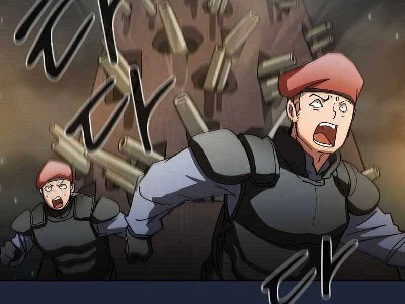 Thợ Săn Kỳ Ảo Chapter 20 - 153