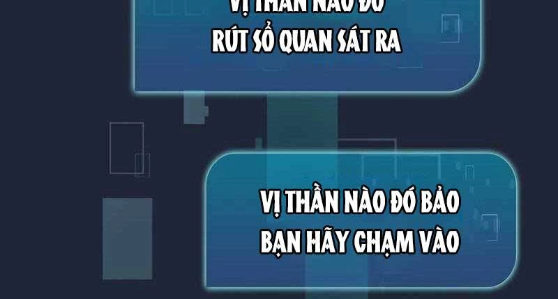 Thợ Săn Kỳ Ảo Chapter 20 - 155