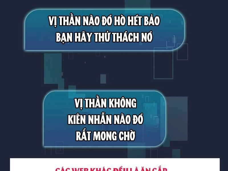 Thợ Săn Kỳ Ảo Chapter 20 - 156