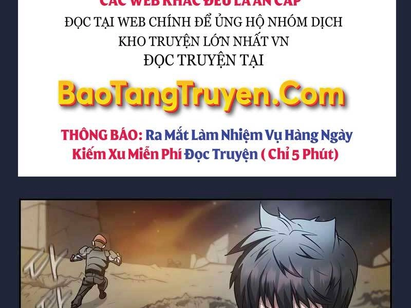Thợ Săn Kỳ Ảo Chapter 20 - 157