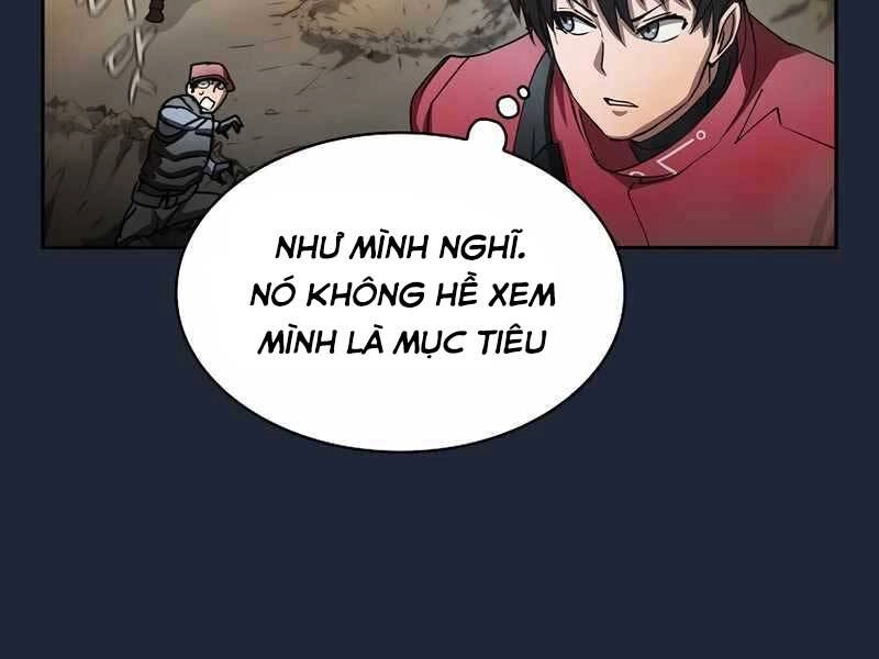 Thợ Săn Kỳ Ảo Chapter 20 - 158