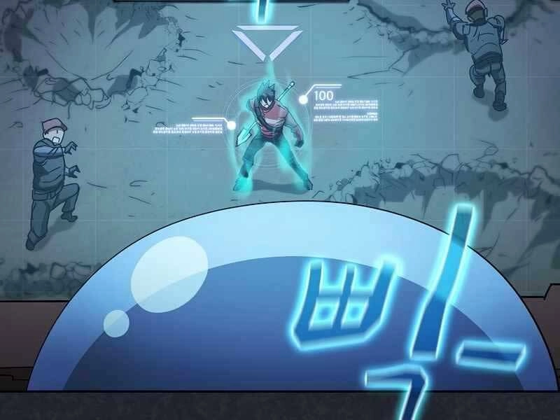 Thợ Săn Kỳ Ảo Chapter 20 - 160