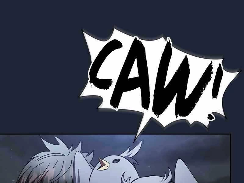 Thợ Săn Kỳ Ảo Chapter 20 - 162