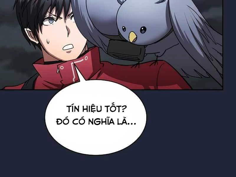 Thợ Săn Kỳ Ảo Chapter 20 - 163