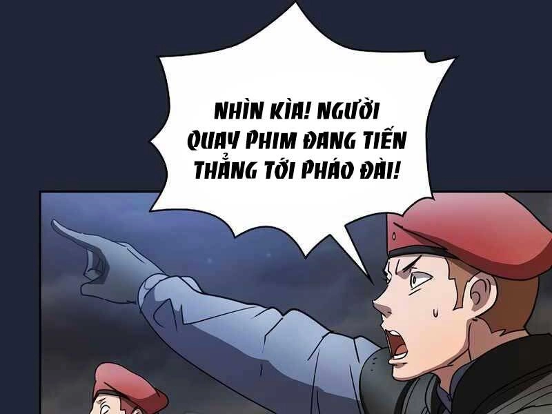 Thợ Săn Kỳ Ảo Chapter 20 - 165