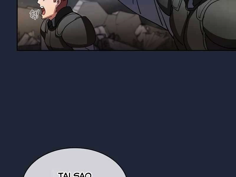 Thợ Săn Kỳ Ảo Chapter 20 - 166