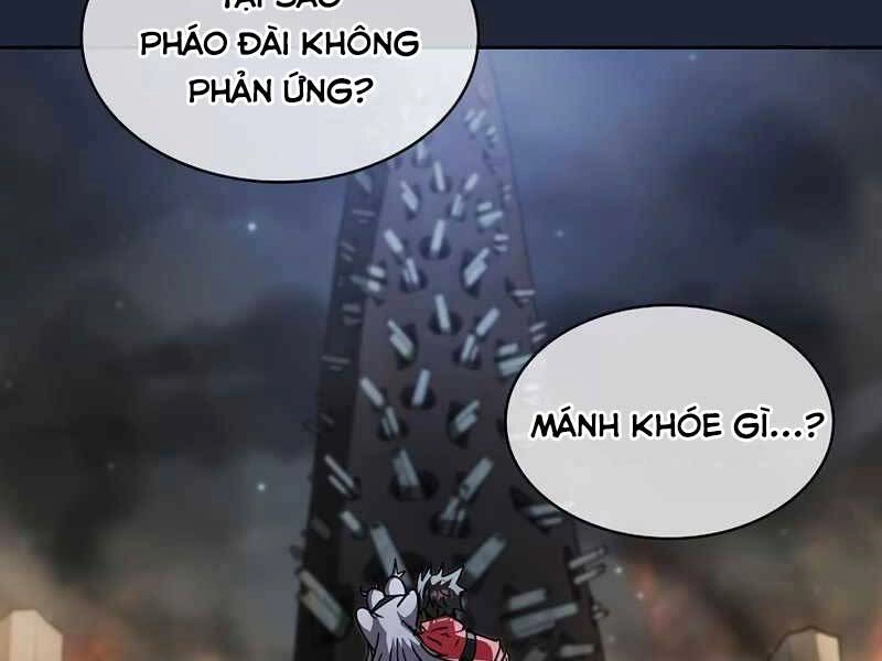 Thợ Săn Kỳ Ảo Chapter 20 - 167